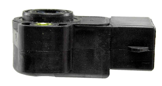 NTK Throttle Position Sensor P/N:TH0118 Fits: Ford Aerostar 95-92, Ford Ghia 1994, Ford Ranger 94-93, Ford Taurus 1993, Ford Taurus 1995, Ford Tempo 94-92, Mazda B3000 03-98, Mazda B3000 1994, Mercury Sable 1993, Mercury Sable 1995, Mercury Topaz 94-92 - Image 3