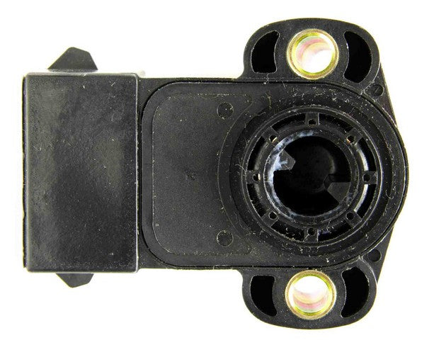 NTK Throttle Position Sensor P/N:TH0118 Fits: Ford Aerostar 95-92, Ford Ghia 1994, Ford Ranger 94-93, Ford Taurus 1993, Ford Taurus 1995, Ford Tempo 94-92, Mazda B3000 03-98, Mazda B3000 1994, Mercury Sable 1993, Mercury Sable 1995, Mercury Topaz 94-92 - Image 4