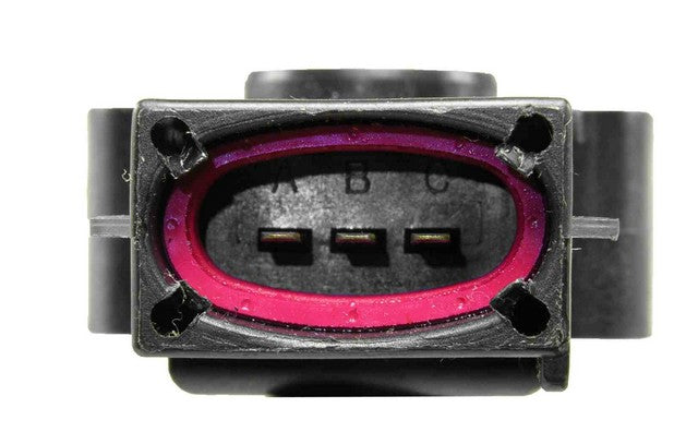 NTK Throttle Position Sensor P/N:TH0118 Fits: Ford Aerostar 95-92, Ford Ghia 1994, Ford Ranger 94-93, Ford Taurus 1993, Ford Taurus 1995, Ford Tempo 94-92, Mazda B3000 03-98, Mazda B3000 1994, Mercury Sable 1993, Mercury Sable 1995, Mercury Topaz 94-92 - Image 2