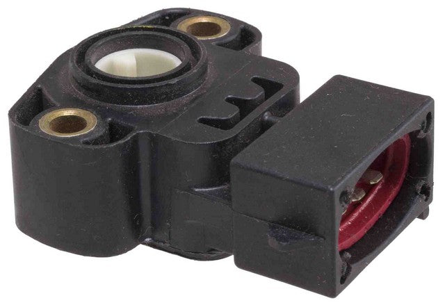 NTK Throttle Position Sensor P/N:TH0120 Fits: Ford Aerostar 95-92, Ford Ranger 1992, Ford Taurus 95-92 - Image 1