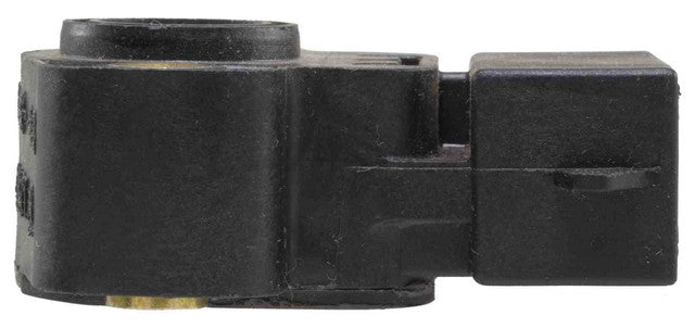 NTK Throttle Position Sensor P/N:TH0120 Fits: Ford Aerostar 95-92, Ford Ranger 1992, Ford Taurus 95-92 - Image 4