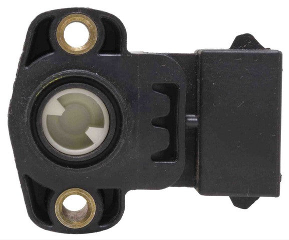 NTK Throttle Position Sensor P/N:TH0120 Fits: Ford Aerostar 95-92, Ford Ranger 1992, Ford Taurus 95-92 - Image 3