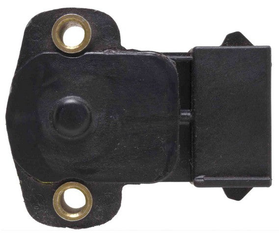 NTK Throttle Position Sensor P/N:TH0120 Fits: Ford Aerostar 95-92, Ford Ranger 1992, Ford Taurus 95-92 - Image 2