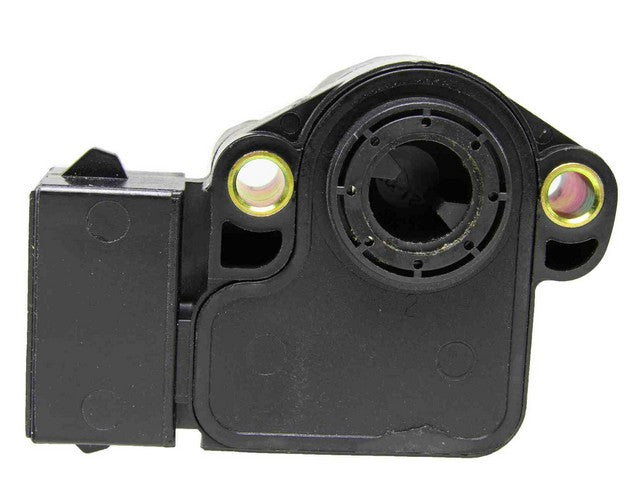 NTK Throttle Position Sensor P/N:TH0121 Fits: Ford F-150 1994, Ford Taurus 95-93, Ford Thunderbird 95-93, Lincoln Continental 94-93, Mercury Cougar 95-93, Mercury Sable 95-93 - Image 1