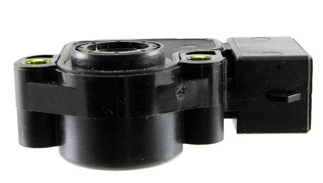 NTK Throttle Position Sensor P/N:TH0121 Fits: Ford F-150 1994, Ford Taurus 95-93, Ford Thunderbird 95-93, Lincoln Continental 94-93, Mercury Cougar 95-93, Mercury Sable 95-93 - Image 4