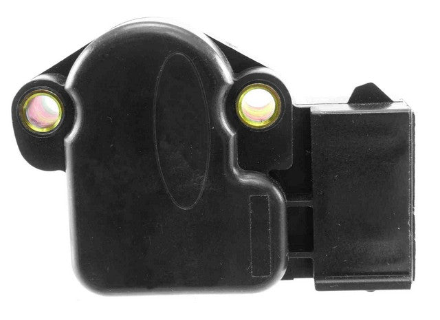 NTK Throttle Position Sensor P/N:TH0121 Fits: Ford F-150 1994, Ford Taurus 95-93, Ford Thunderbird 95-93, Lincoln Continental 94-93, Mercury Cougar 95-93, Mercury Sable 95-93 - Image 3