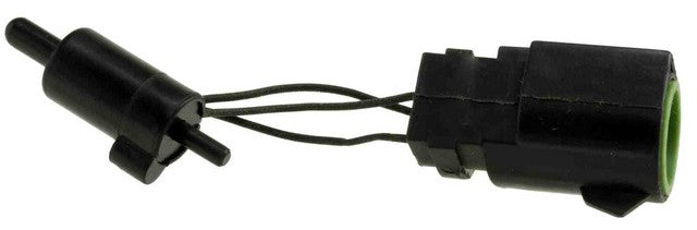 NTK Throttle Position Sensor P/N:TH0122 Fits: Ford Tempo 1984, Mercury Topaz 1984 - Image 1