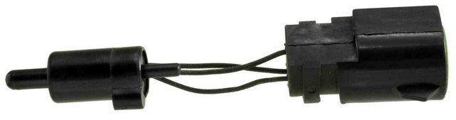 NTK Throttle Position Sensor P/N:TH0122 Fits: Ford Tempo 1984, Mercury Topaz 1984 - Image 3