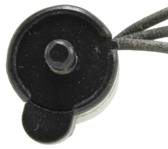NTK Throttle Position Sensor P/N:TH0122 Fits: Ford Tempo 1984, Mercury Topaz 1984 - Image 5