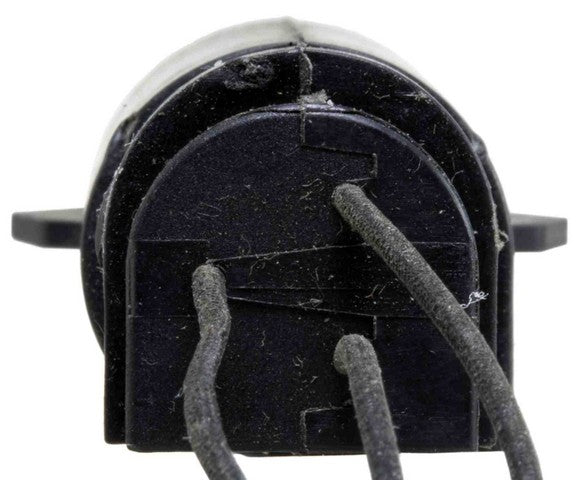 NTK Throttle Position Sensor P/N:TH0122 Fits: Ford Tempo 1984, Mercury Topaz 1984 - Image 2