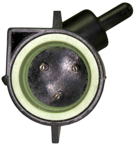 NTK Throttle Position Sensor P/N:TH0122 Fits: Ford Tempo 1984, Mercury Topaz 1984 - Image 4