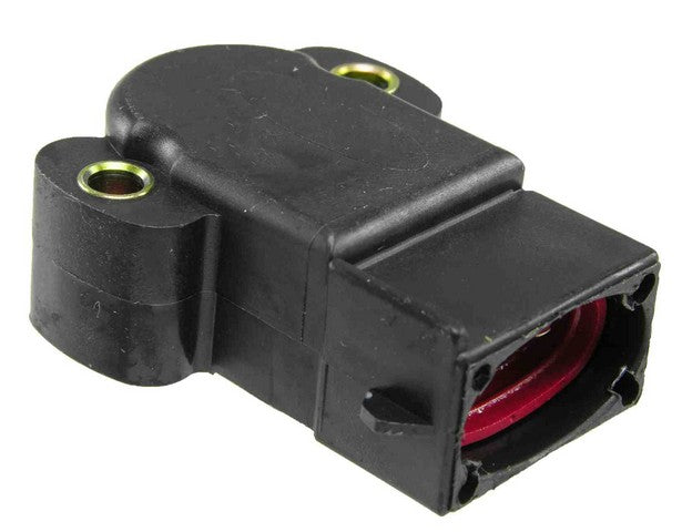 NTK Throttle Position Sensor P/N:TH0123 Fits: Ford Tempo 94-88, Ford Topaz 91-88, Mercury Topaz 94-88 - Image 1
