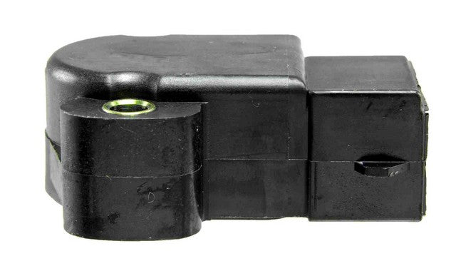 NTK Throttle Position Sensor P/N:TH0123 Fits: Ford Tempo 94-88, Ford Topaz 91-88, Mercury Topaz 94-88 - Image 4
