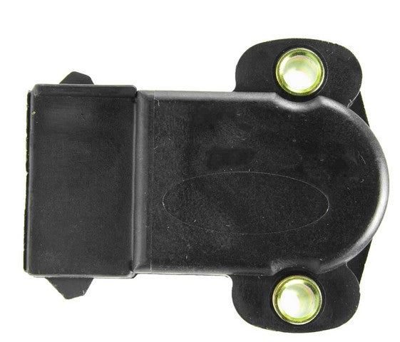 NTK Throttle Position Sensor P/N:TH0123 Fits: Ford Tempo 94-88, Ford Topaz 91-88, Mercury Topaz 94-88 - Image 3