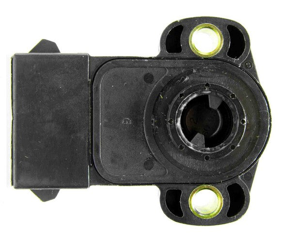 NTK Throttle Position Sensor P/N:TH0123 Fits: Ford Tempo 94-88, Ford Topaz 91-88, Mercury Topaz 94-88 - Image 5