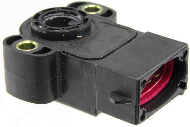 NTK Throttle Position Sensor P/N:TH0124 Fits: Ford Tempo 94-92, Mercury Topaz 94-92 - Image 1