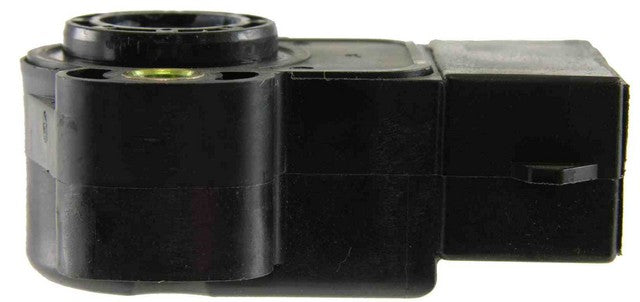 NTK Throttle Position Sensor P/N:TH0124 Fits: Ford Tempo 94-92, Mercury Topaz 94-92 - Image 5