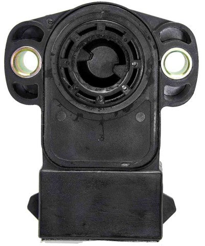 NTK Throttle Position Sensor P/N:TH0124 Fits: Ford Tempo 94-92, Mercury Topaz 94-92 - Image 3