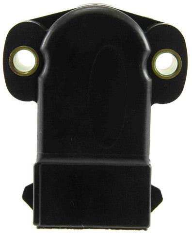 NTK Throttle Position Sensor P/N:TH0124 Fits: Ford Tempo 94-92, Mercury Topaz 94-92 - Image 2