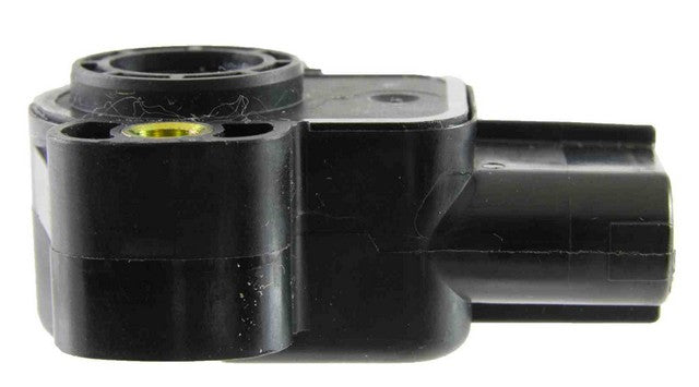 NTK Throttle Position Sensor P/N:TH0126 Fits: Ford Aerostar 97-96, Ford Ranger 98-95, Ford Windstar 98-95, Mazda B3000 03-01, Mazda B3000 2005, Mazda B3000 2007, Mazda B3000 97-95 - Image 2