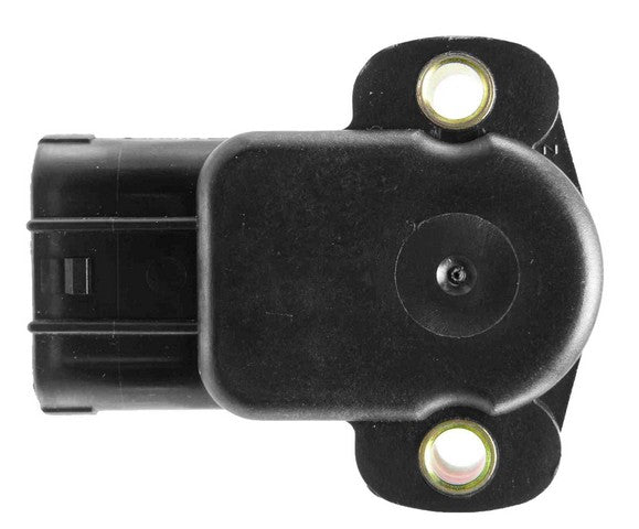 NTK Throttle Position Sensor P/N:TH0126 Fits: Ford Aerostar 97-96, Ford Ranger 98-95, Ford Windstar 98-95, Mazda B3000 03-01, Mazda B3000 2005, Mazda B3000 2007, Mazda B3000 97-95 - Image 3