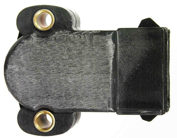 NTK Throttle Position Sensor P/N:TH0127 Fits: Ford Aerostar 95-90, Ford Explorer 95-91, Ford Ranger 94-90, Mazda B4000 1994, Mazda Navajo 94-91 - Image 4