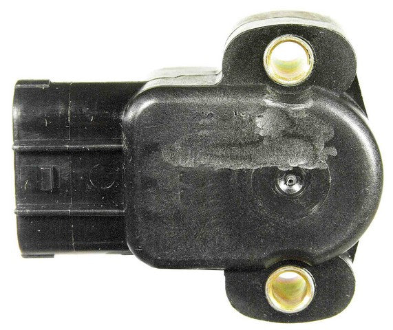 NTK Throttle Position Sensor P/N:TH0128 Fits: Ford Aerostar 97-96, Ford Explorer 00-95, Ford Ranger 00-95, Mazda B4000 01-95 - Image 2