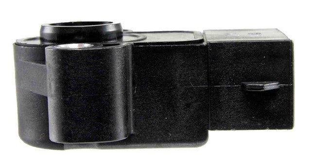 NTK Throttle Position Sensor P/N:TH0134 Fits: Ford Aerostar 1986, Ford Bronco Ii 1986, Ford E-250 Econoline Club Wagon 1991, Ford E-350 Econoline 1991, Ford E-350 Econoline Club Wagon 1991, Ford Ranger 1986, Ford Taurus 1986, Mercury Sable 1986 - Image 2