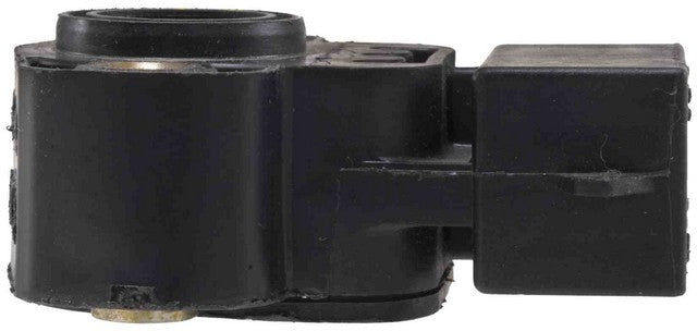 NTK Throttle Position Sensor P/N:TH0137 Fits: Ford E-350 Econoline 1993, Ford E-350 Econoline Club Wagon 1993, Ford F-250 1993, Ford F-350 1993 - Image 4