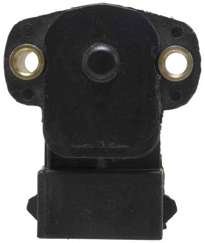 NTK Throttle Position Sensor P/N:TH0137 Fits: Ford E-350 Econoline 1993, Ford E-350 Econoline Club Wagon 1993, Ford F-250 1993, Ford F-350 1993 - Image 2