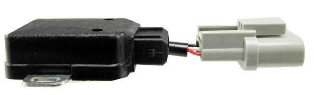 NTK Throttle Position Sensor P/N:TH0139 Fits: Infiniti M30 92-90, Mercury Villager 95-93, Nissan 200sx 88-87, Nissan 300zx 95-84, Nissan D21 89-86, Nissan Maxima 94-89, Nissan Pathfinder 89-87, Nissan Quest 95-93 - Image 4