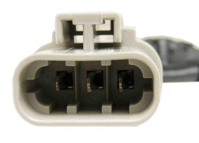 NTK Throttle Position Sensor P/N:TH0139 Fits: Infiniti M30 92-90, Mercury Villager 95-93, Nissan 200sx 88-87, Nissan 300zx 95-84, Nissan D21 89-86, Nissan Maxima 94-89, Nissan Pathfinder 89-87, Nissan Quest 95-93 - Image 5