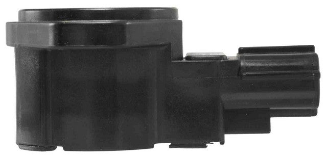 NTK Throttle Position Sensor P/N:TH0140 Fits: Chevrolet Sprint 1989, Geo Metro 94-92, Pontiac Firefly 1994, Pontiac Firefly 91-89, Suzuki Swift 94-92 - Image 3