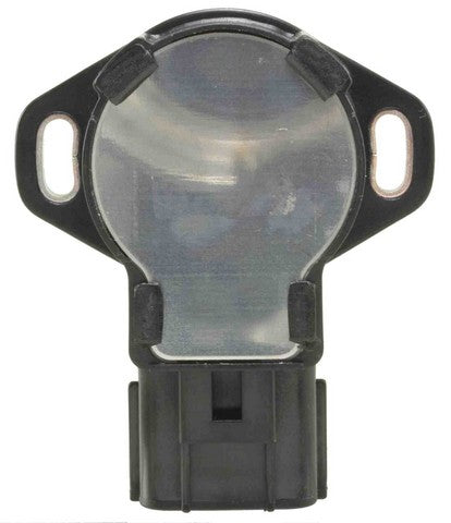 NTK Throttle Position Sensor P/N:TH0140 Fits: Chevrolet Sprint 1989, Geo Metro 94-92, Pontiac Firefly 1994, Pontiac Firefly 91-89, Suzuki Swift 94-92 - Image 4
