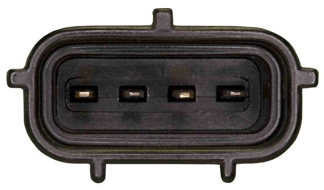 NTK Throttle Position Sensor P/N:TH0140 Fits: Chevrolet Sprint 1989, Geo Metro 94-92, Pontiac Firefly 1994, Pontiac Firefly 91-89, Suzuki Swift 94-92 - Image 2