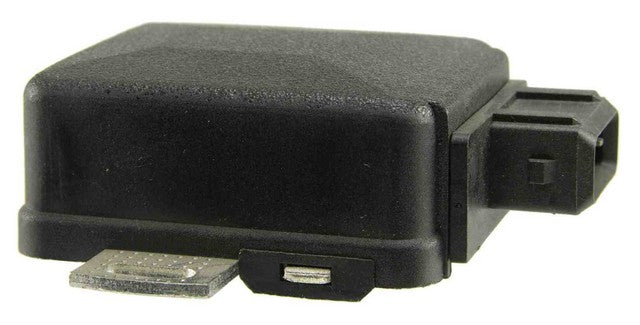 NTK Throttle Position Sensor P/N:TH0141 Fits: Chevrolet Sprint 1989, Geo Metro 91-89, Suzuki Swift 91-89, Toyota Celica 84-79, Toyota Celica 93-90, Toyota Corolla 1990, Toyota Cressida 84-80, Toyota Van 89-84, Toyota Van Wagon 1988 - Image 4