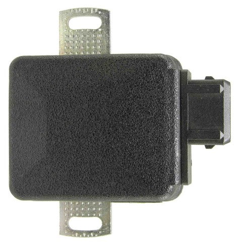 NTK Throttle Position Sensor P/N:TH0141 Fits: Chevrolet Sprint 1989, Geo Metro 91-89, Suzuki Swift 91-89, Toyota Celica 84-79, Toyota Celica 93-90, Toyota Corolla 1990, Toyota Cressida 84-80, Toyota Van 89-84, Toyota Van Wagon 1988 - Image 5