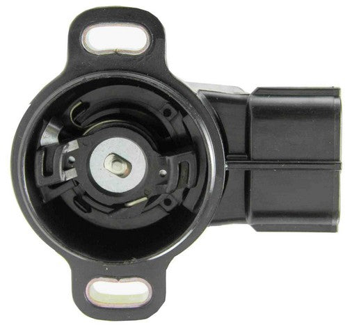 NTK Throttle Position Sensor P/N:TH0142 Fits: Geo Prizm, Jaguar Xj12, Kia Sephia, Lexus Es300, Lexus Gs300, Lexus Ls400, Lexus Lx450, Lexus Sc300, Mazda 929, Mazda Miata - Image 3