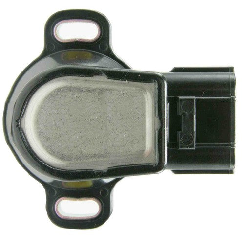 NTK Throttle Position Sensor P/N:TH0142 Fits: Geo Prizm, Jaguar Xj12, Kia Sephia, Lexus Es300, Lexus Gs300, Lexus Ls400, Lexus Lx450, Lexus Sc300, Mazda 929, Mazda Miata - Image 4