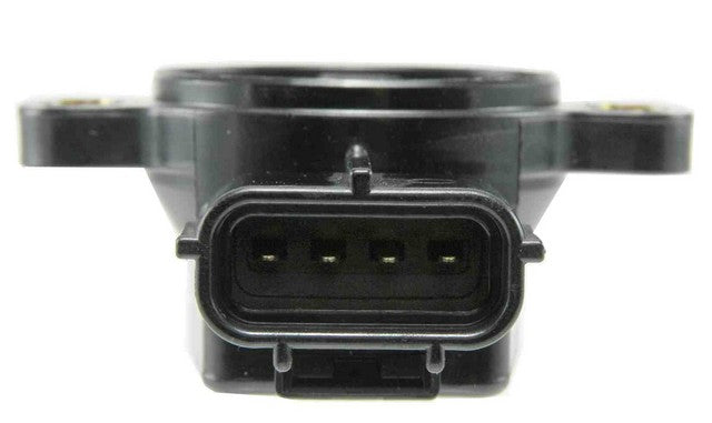 NTK Throttle Position Sensor P/N:TH0142 Fits: Geo Prizm, Jaguar Xj12, Kia Sephia, Lexus Es300, Lexus Gs300, Lexus Ls400, Lexus Lx450, Lexus Sc300, Mazda 929, Mazda Miata - Image 2