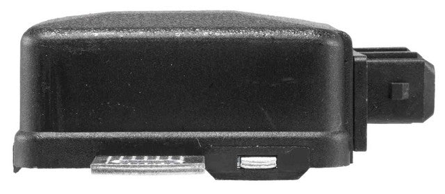 NTK Throttle Position Sensor P/N:TH0143 Fits: Geo Prizm 92-90, Subaru Justy 94-90, Toyota Celica 84-82, Toyota Celica 91-90, Toyota Corolla 92-91, Toyota Mr2 92-91 - Image 3