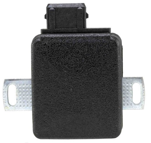 NTK Throttle Position Sensor P/N:TH0143 Fits: Geo Prizm 92-90, Subaru Justy 94-90, Toyota Celica 84-82, Toyota Celica 91-90, Toyota Corolla 92-91, Toyota Mr2 92-91 - Image 5
