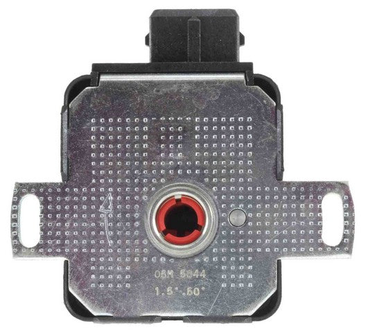 NTK Throttle Position Sensor P/N:TH0143 Fits: Geo Prizm 92-90, Subaru Justy 94-90, Toyota Celica 84-82, Toyota Celica 91-90, Toyota Corolla 92-91, Toyota Mr2 92-91 - Image 2
