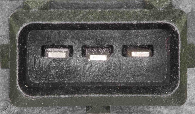 NTK Throttle Position Sensor P/N:TH0143 Fits: Geo Prizm 92-90, Subaru Justy 94-90, Toyota Celica 84-82, Toyota Celica 91-90, Toyota Corolla 92-91, Toyota Mr2 92-91 - Image 4