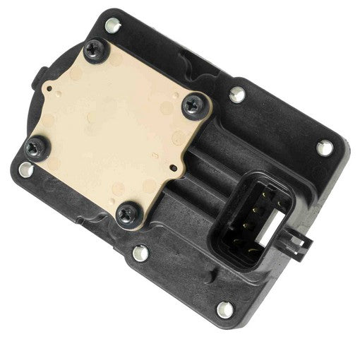 NTK Throttle Position Sensor P/N:TH0144 Fits: Honda Passport 02-00, Isuzu Axiom 04-02, Isuzu Rodeo 04-01, Isuzu Rodeo Sport 03-01, Isuzu Trooper 02-01 - Image 1