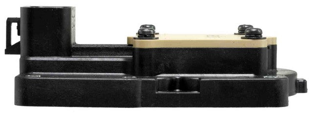 NTK Throttle Position Sensor P/N:TH0144 Fits: Honda Passport 02-00, Isuzu Axiom 04-02, Isuzu Rodeo 04-01, Isuzu Rodeo Sport 03-01, Isuzu Trooper 02-01 - Image 3