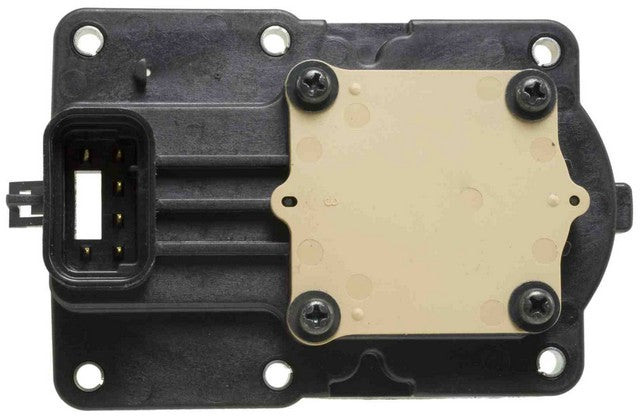 NTK Throttle Position Sensor P/N:TH0144 Fits: Honda Passport 02-00, Isuzu Axiom 04-02, Isuzu Rodeo 04-01, Isuzu Rodeo Sport 03-01, Isuzu Trooper 02-01 - Image 4