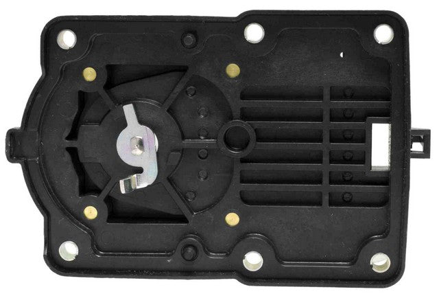 NTK Throttle Position Sensor P/N:TH0144 Fits: Honda Passport 02-00, Isuzu Axiom 04-02, Isuzu Rodeo 04-01, Isuzu Rodeo Sport 03-01, Isuzu Trooper 02-01 - Image 2