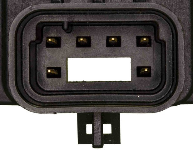 NTK Throttle Position Sensor P/N:TH0144 Fits: Honda Passport 02-00, Isuzu Axiom 04-02, Isuzu Rodeo 04-01, Isuzu Rodeo Sport 03-01, Isuzu Trooper 02-01 - Image 5