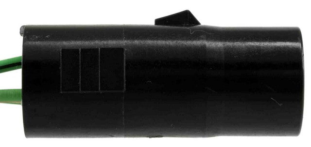 NTK Throttle Position Sensor P/N:TH0145 Fits: Hyundai Excel 90-89, Hyundai Scoupe 1991, Mitsubishi Precis 1990 - Image 4
